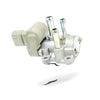 Idle Air Control Valve to suit Toyota RAV4 1996-2000 2.0L Camry Celica MR2 — image 6