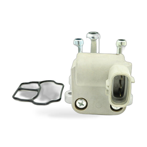 Idle Air Control Valve to suit Toyota RAV4 1996-2000 2.0L Camry Celica MR2 — image 1