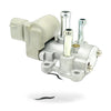 Idle Air Control Valve to suit Toyota RAV4 1996-2000 2.0L Camry Celica MR2 — image 5