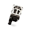 Idle Air Control Valve to suit Toyota Camry Solara 2000-2001 2.2L — image 2