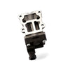Idle Air Control Valve to suit Toyota Camry Solara 2000-2001 2.2L — image 3