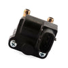 Idle Air Control Valve to suit Toyota Camry Solara 2000-2001 2.2L — image 4