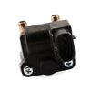 Idle Air Control Valve to suit Toyota Camry Solara 2000-2001 2.2L — image 6