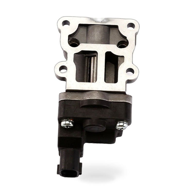 Idle Air Control Valve to suit Toyota Camry Solara 2000-2001 2.2L — image 1