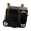 Idle Air Control Valve to suit Toyota Camry Solara 2000-2001 2.2L — image 5