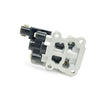 Idle Air Control Valve to suit Toyota Corolla Celica Paseo Tercel — image 2