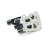 Idle Air Control Valve to suit Toyota Corolla Celica Paseo Tercel — image 3