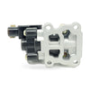 Idle Air Control Valve to suit Toyota Corolla Celica Paseo Tercel — image 1