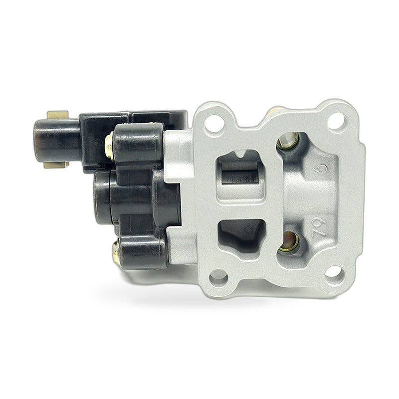 Idle Air Control Valve to suit Toyota Corolla Celica Paseo Tercel — image 1