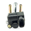 Idle Air Control Valve to suit Toyota Corolla Celica Paseo Tercel — image 5