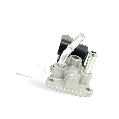 Idle Air Control Valve to suit Daihatsu Sirion Storia Terios Toyota Duet — image 2