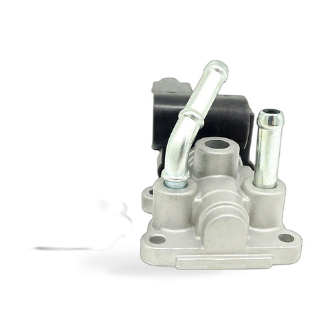Idle Air Control Valve to suit Daihatsu Sirion Storia Terios Toyota Duet — image 1