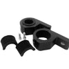 4x Bullbar Pipe Mount Bracket Clamps to suit Universal Off Road Vehicle — image 3