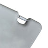 Sun Visor Extended Pad LH Left Passenger Side to suit Toyota RAV4 2004-2005 — image 6