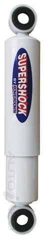Powerdown Shock Absorber Commercial Volvo - P699