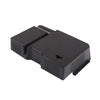 Center Console Armrest Storage Box Tray to suit Ford Everest 2023+ — image 1
