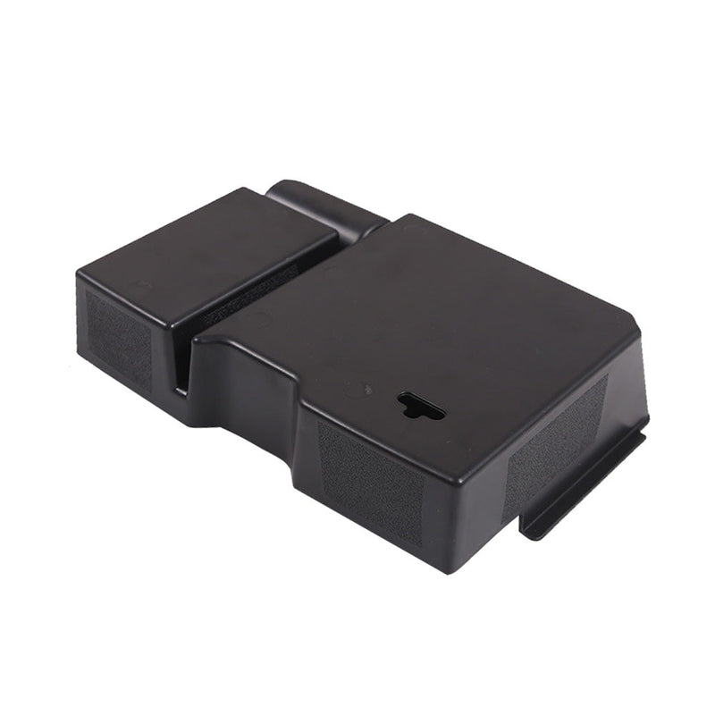 Center Console Armrest Storage Box Tray to suit Ford Everest 2023+ — image 1