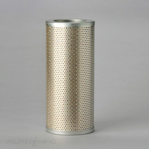 Donaldson Oil Filter Komatsu - P557380