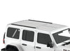 Yakima RibCage JL