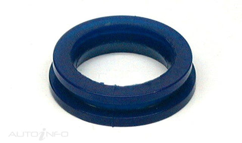 SuperPro Tri 2500 Steering Clm Seal - SPF0274K