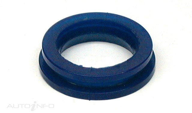 SuperPro Tri 2500 Steering Clm Seal - SPF0274K
