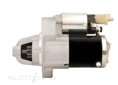 BNT Starter Motor Motor Honda - SNJ570
