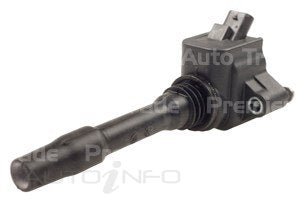 PAT Ignition Coil - IGC-514