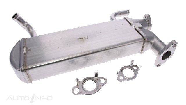 PAT Exhaust Gas Recirculation - EGR-150