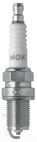 NGK Standard Spark Plug 4930 - BCP6ES