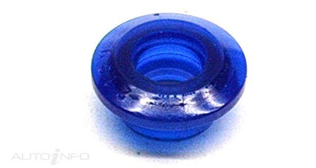 SuperPro Steering Column Lower - SPF2109K