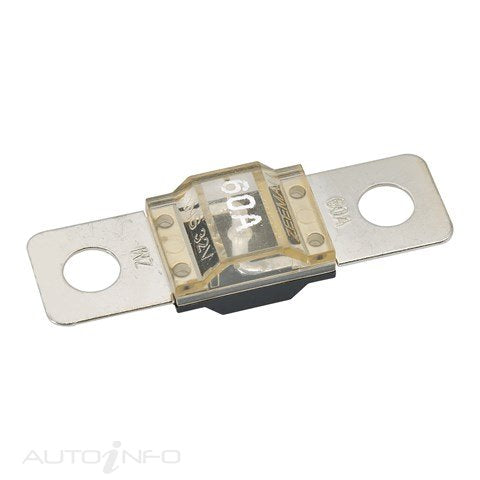 Narva Fuse Ans 50 Amp - 53806