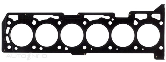 Permaseal Gasket Head Perf Ford BA - S2267MLSR