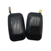 Toyota Hilux SR5 / Vigo / Corolla LED Side Indicator Flasher Light Pair Suitable
