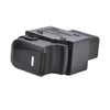 Window Switch to suit Hyundai Optima 2.4L — image 2