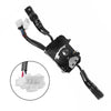 Headlight Indicator Turn Signal Switch to suit Mitsubishi Pajero 3.0L — image 6