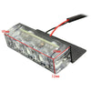 18 LED 12V Car Strobe Flash Light to suit Universal — image 3