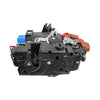 Rear Right Door Lock Actuator 7-Pin to suit VW Caddy MK3 — image 4