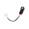 Knock Sensor to suit Subaru Forester 2.0L — image 1