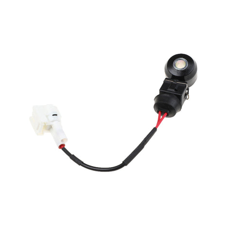 Knock Sensor to suit Subaru Forester 2.0L — image 1
