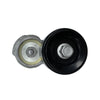 Drive Belt Tensioner to suit Holden Statesman WM 6.0L V8 — image 4