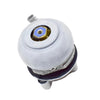 Engine Motor Mounts to suit Audi A6 3.0L — image 1
