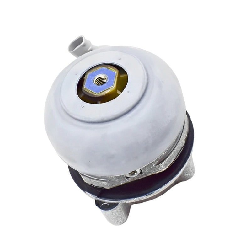 Engine Motor Mounts to suit Audi A6 3.0L — image 1