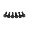 Nissan Navara D22 ZD30 3.0L High Tensile Turbo Stud Kit