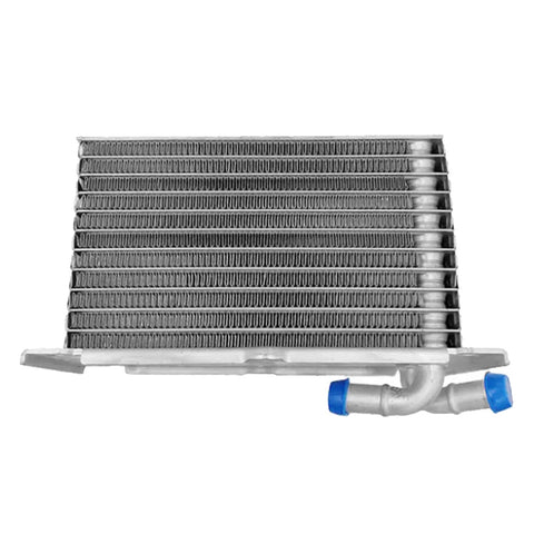 Engine Oil Cooler to suit Volkswagen Jetta 1.8L — image 2