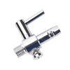 4mm Air Flow Distributor Controller Valves to suit Aquarium Fish Tank — image 5