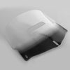 HONDA Goldwing 1800 GL1800 2001-2017 Windscreen Windshield With Vented