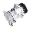 A/C Compressor w/ Pulley to suit Mini Cooper R56 1.6L — image 2