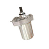 Starter Motor to suit Honda NBC 110cc Fuel Injection — image 1