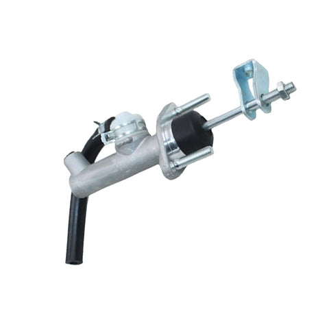 Clutch Master Cylinder to suit Hyundai Getz 2002-2007 — image 1