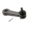 Pitman & Idler Arm to suit Mitsubishi Pajero 4WD — image 4